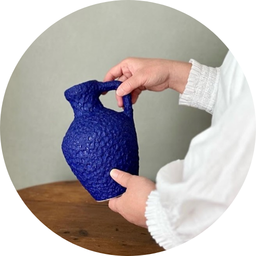FAT DOWN ファットダウン&amp;LAVA STYLE ラバスタイル Home | Fat Lavaの店 Alcove